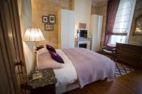 Suite King Deluxe