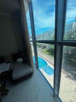 Eli Apartment at Sunny Sea Palace - B&B Slanchev Bryag