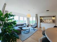 Eifelresidenz - B&B Virneburg