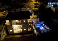 Apartments Mar - Bed and Breakfast Ulcinj