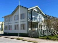 Karusselli 101 Apartment - B&B Pärnu