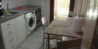 Tsitsihouse - Ferienwohnung Thessaloniki