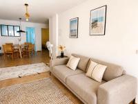 Accommodation in Sesimbra - Two Double Bedroom - B&B Sesimbra