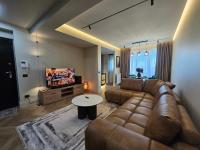 Apartment residence - B&B Salcea