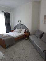 Holiday Center 9 - B&B Palaió Tsiflíki