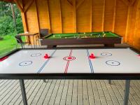 Noclegi u Eli Zator Energylandia - Ferienwohnung Zator
