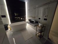 Apartment residence - B&B Salcea