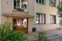 Strażacka Elegant Heritage Apartment by BookingHost - B&B Lublin