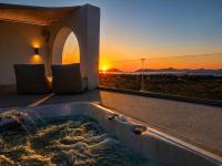 iLocal Premium Services suite - B&B Zefyria