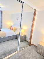 The Highland Nest - B&B Inverness
