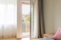 Gdańsk Sage Apartment - Ferienwohnung Danzig