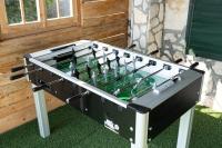 Villa Kamenjarka - B&B Siroki Brijeg