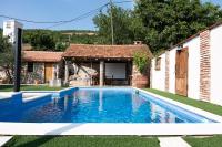 Villa Kamenjarka - Chambres d'hôtes Siroki Brijeg