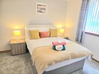 The Highland Nest - B&B Inverness