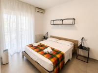 Casa Vacanze Selene - Chambres d'hôtes Alba Adriatica