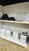 Flat in Malviya Nagar spacious 2 beds for 4 guests - Ferienwohnung Jaipur