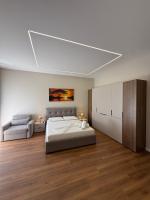 Monolocale Familiare
