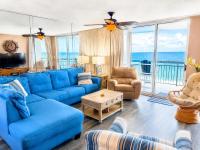 North Shore Villas 801 - B&B North Myrtle Beach
