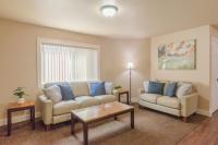 Updated 2-bedroom condo in the heart of Logan - B&B Logan