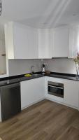 Loft Casco Viejo 4 - Bed and Breakfast Ourense
