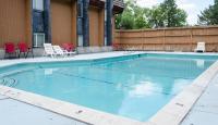 Updated 2-bedroom condo in the heart of Logan - Ferienwohnung Logan