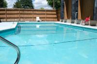 Updated 2-bedroom condo in the heart of Logan - Ferienwohnung Logan