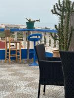 DAR SANAE SURF - B&B Aourir