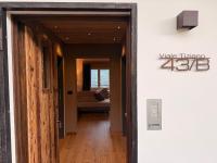 Dolomiti Alpine Suite - B&B Domegge di Cadore