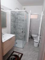 The Dream - Ferienwohnung Marina di Carrara