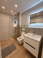 RM Apartaments - Ferienwohnung Bochum