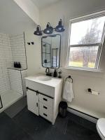 Cozy Catskill Escape - Bed and Breakfast Catskill