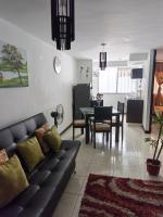 Alojamiento Economico por dias - B&B Montenegro