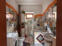 Familienstudio