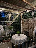 K&K Guest House - Ferienwohnung Vlora