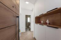 Apartamento de 1 dormitorio - lado mar