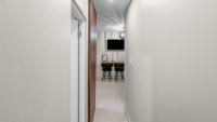 Costa Brava Apt 3 Calle Loiza in San Juan - B&B San Juan