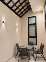 لوكساريا هومز 2 Luxaria Homes - B&B Medina