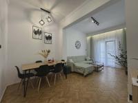 ART Luxury Home 2 - Ferienwohnung Alexandroupolis