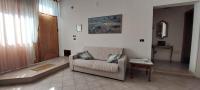 Rental House in Cisternino - B&B Cisternino