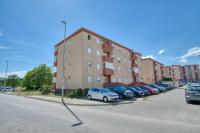 V&V apartment - B&B Podgorica
