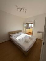 LadiHouse - Bed and Breakfast Ladispoli