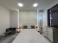 stay in Yerevan center - Chambres d'hôtes Erevan