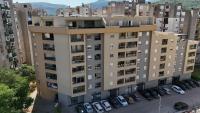 Apartment The One Mostar - B&B Mostar