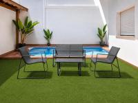Sanchis Studios - B&B Alicante