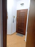 Highland Lodge Mountain Escape Apartment - Ferienwohnung Bansko