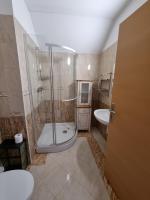Apartma 8 - B&B Pekre
