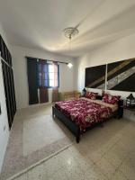 Appartement henda 01 - B&B Sousse