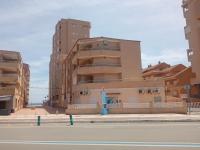 LAS BRISAS sunset beach - B&B La Manga del Mar Menor