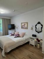 Kylpylä-Hotelli 364 - B&B Ikaalinen