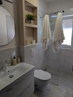Vila Pinija - Ferienwohnung Crikvenica